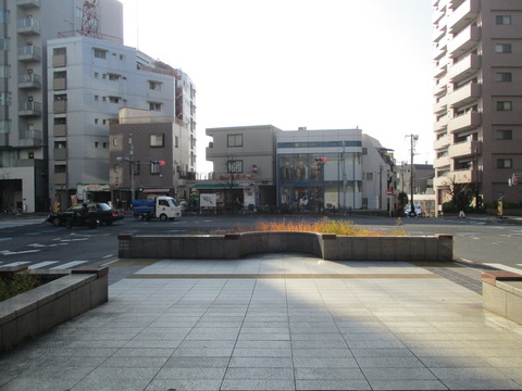 80藤坂
