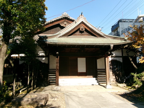 168牛嶋神社２４