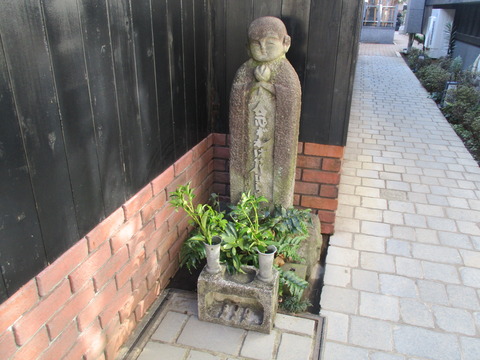 228法眞寺19