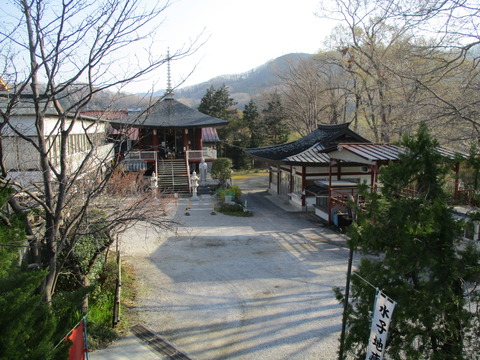 07妙音弁財天3