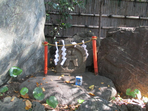 77道祖神3
