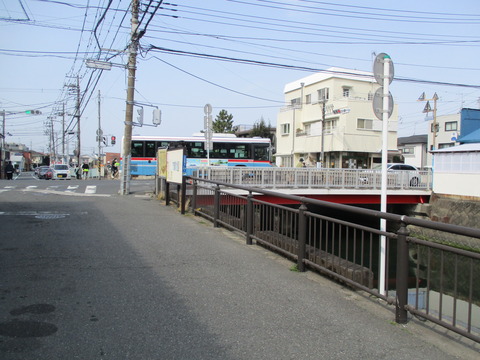 43田越橋１