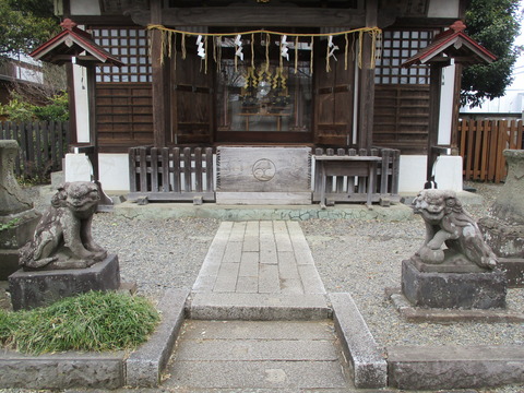 116境内社6