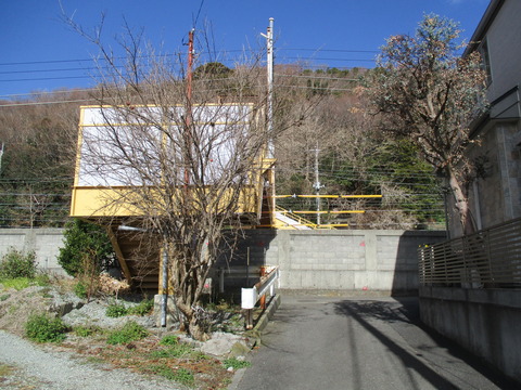 50吾妻神社入口3
