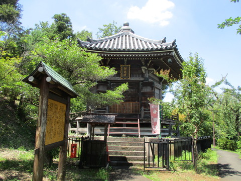 188弁天堂1