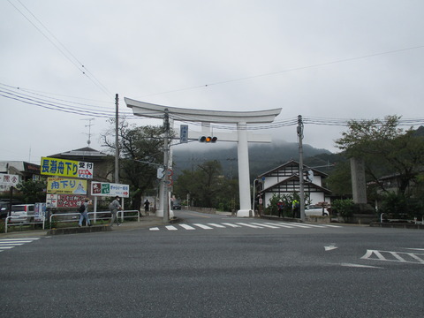 06鳥居1