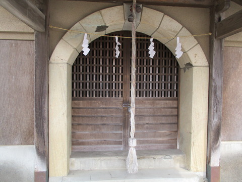 165八幡宮4