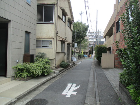 52伊達児童遊園地2