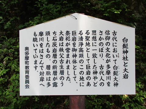 155白髭神社2