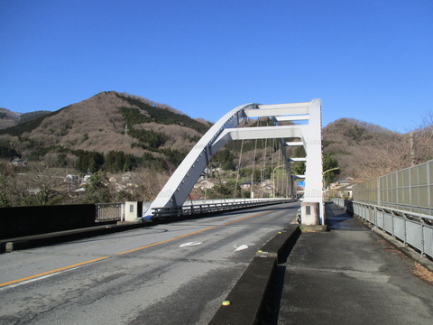 09寄居橋