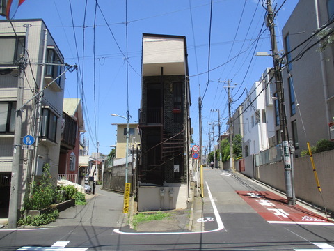 71いもり川跡3