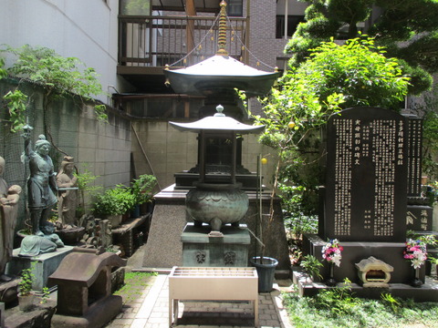 117正法寺１４