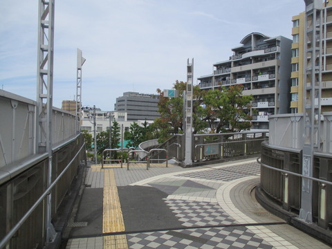 97しおかぜ橋１８