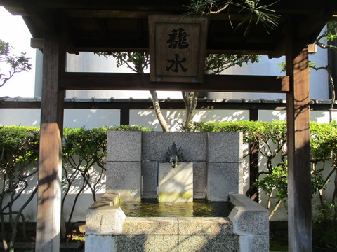 118清龍酒造6