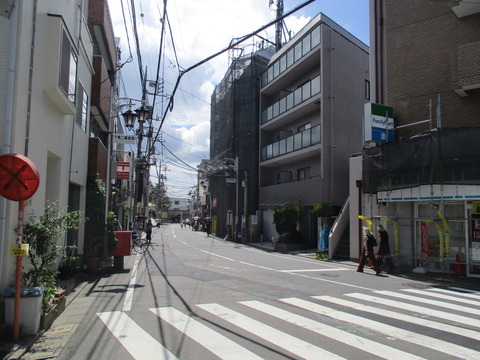 08日大通り