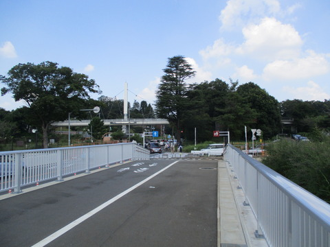 103えん堤7