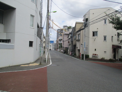 96大石橋3