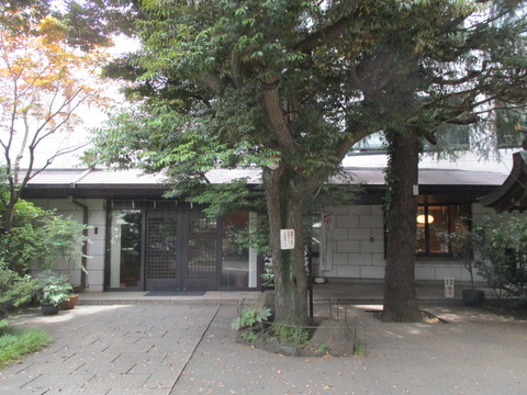 131青山熊野神社12