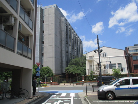 57-2西池袋通り1