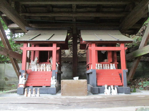 178洞昌院22
