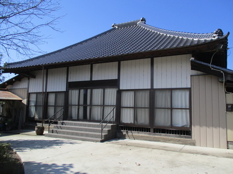 171常福寺3