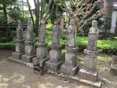 116門内2