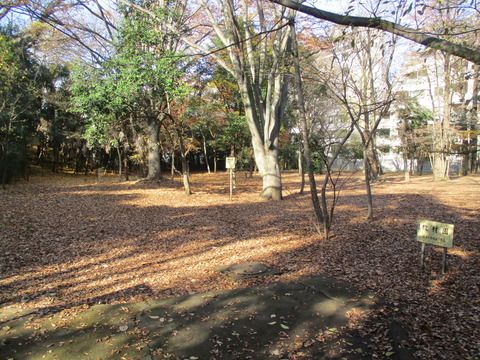 56占春園6