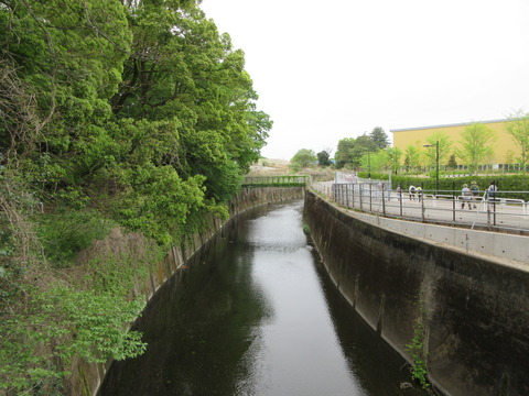06橋３