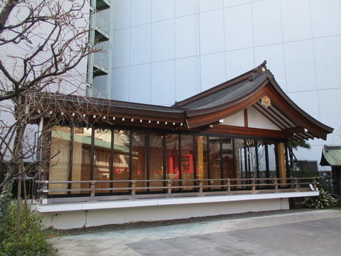 234成子天神社10