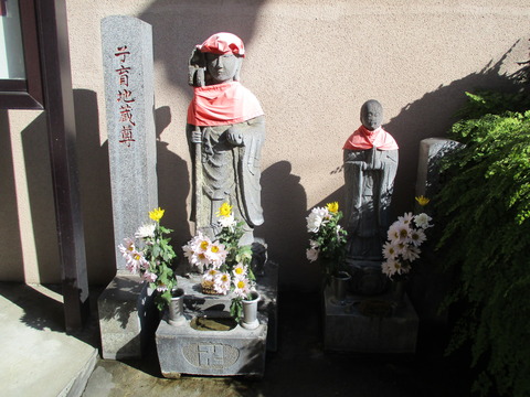 161安養寺12