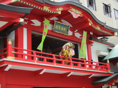 149鷲神社18