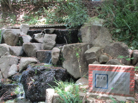 27上水小橋8