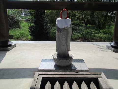 266道光寺12
