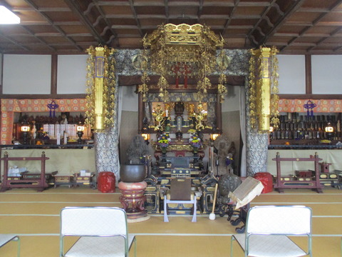 154専光寺6