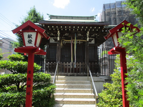 169粟島神社8