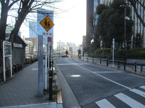 04淡路坂1