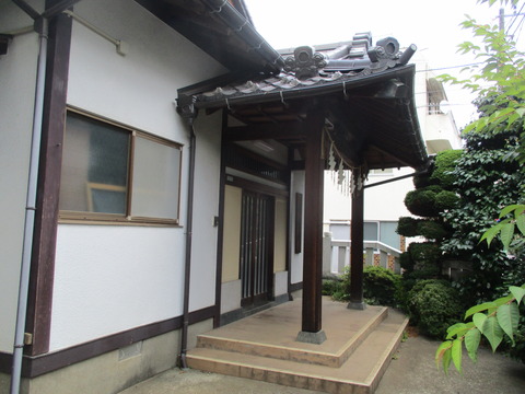 60三峯神社4