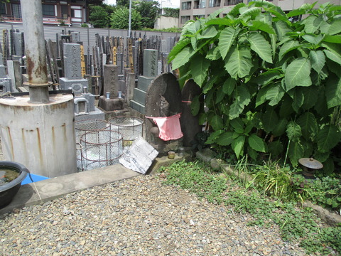 95長安寺6