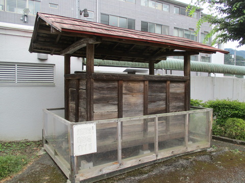 128五日市郷土館11