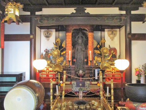 128本堂3