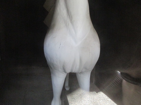 147御神馬舎3