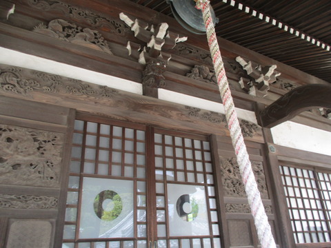 225幸龍寺10
