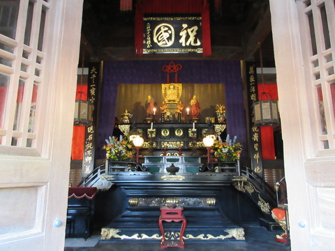 194瑞聖寺１４