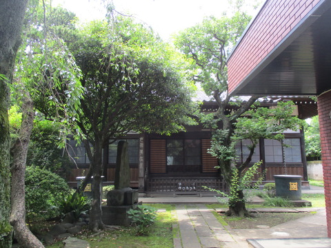 72本光寺3