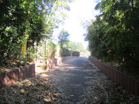 46散策路10