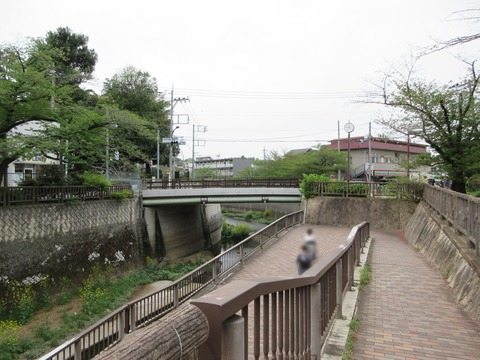 73山下橋１