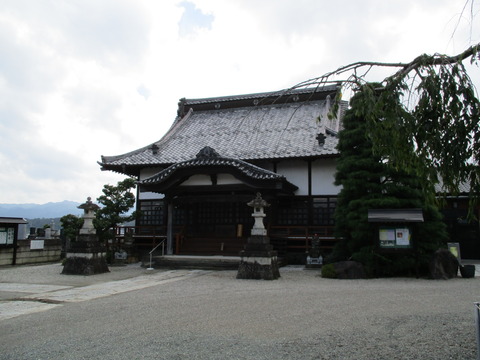13海源寺2