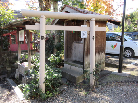 139本郷氷川神社20
