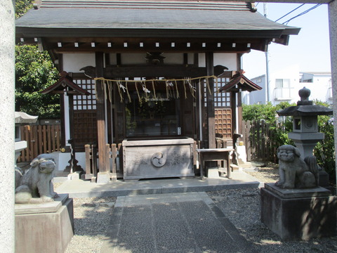 76水天宮7