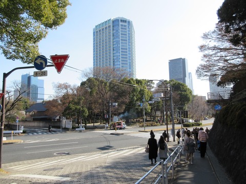 175宝珠院１